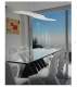 Katalog 2011 - Pujol Iluminacion