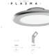 Katalog 2011 - Pujol Iluminacion