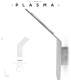 Katalog 2011 - Pujol Iluminacion