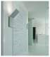 Katalog 2011 - Pujol Iluminacion