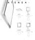 Katalog 2011 - Pujol Iluminacion