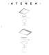 Katalog 2011 - Pujol Iluminacion