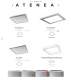 Katalog 2011 - Pujol Iluminacion