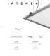 Katalog 2011 - Pujol Iluminacion