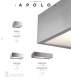Katalog 2011 - Pujol Iluminacion