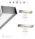 Katalog 2011 - Pujol Iluminacion