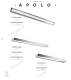 Katalog 2011 - Pujol Iluminacion