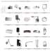 Katalog 2011 - Pujol Iluminacion