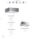 Katalog 2011 - Pujol Iluminacion