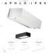 Katalog 2011 - Pujol Iluminacion
