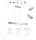 Katalog 2011 - Pujol Iluminacion