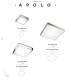 Katalog 2011 - Pujol Iluminacion