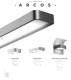 Katalog 2011 - Pujol Iluminacion