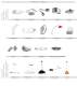 Katalog 2011 - Pujol Iluminacion