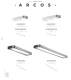 Katalog 2011 - Pujol Iluminacion