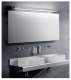 Katalog 2011 - Pujol Iluminacion