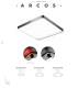 Katalog 2011 - Pujol Iluminacion