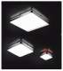 Katalog 2011 - Pujol Iluminacion