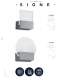 Katalog 2011 - Pujol Iluminacion