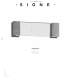 Katalog 2011 - Pujol Iluminacion