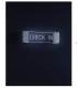 Katalog 2011 - Pujol Iluminacion
