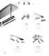 Katalog 2011 - Pujol Iluminacion
