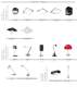 Katalog 2011 - Pujol Iluminacion