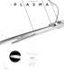 Katalog 2011 - Pujol Iluminacion