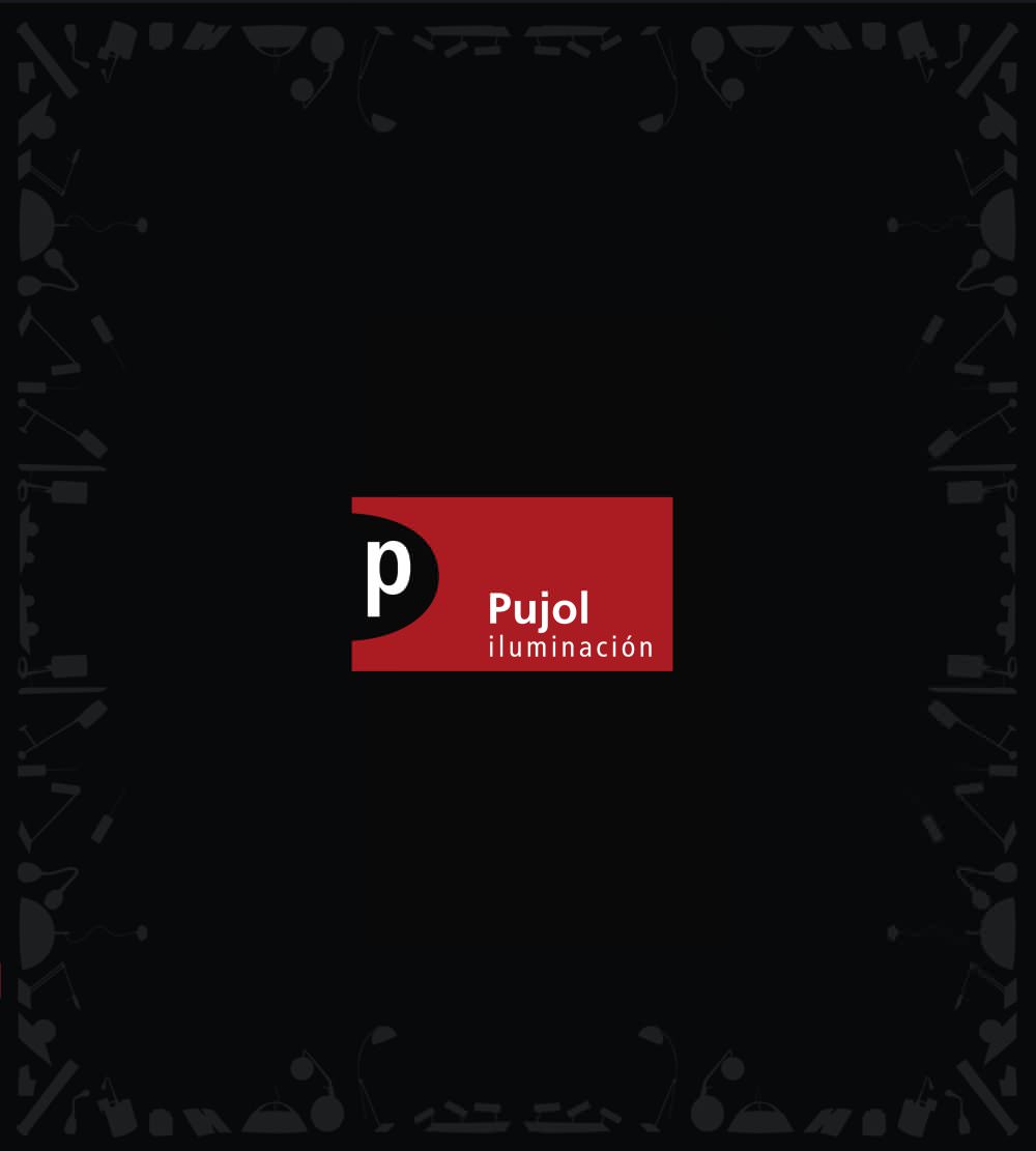 Katalog 2011 - Pujol Iluminacion