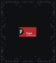 Katalog 2011