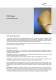 PTFE Glass