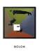 BOLON katalog 2012