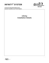 Infinity� System