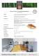Technische Datenbl�tter