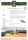 Technische Datenbl�tter