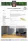 Technische Datenbl�tter