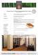 Technische Datenbl�tter