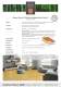 Technische Datenbl�tter