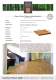 Technische Datenbl�tter