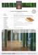 Technische Datenbl�tter