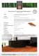 Technische Datenbl�tter