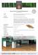 Technische Datenbl�tter
