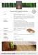 Technische Datenbl�tter