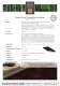 Technische Datenbl�tter