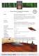 Technische Datenbl�tter