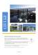 Cit i L� - Balcony Glazing