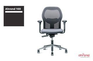 ahrend 160