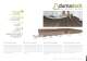 Dumaplast brochure
