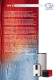 SERIE GEISER INOX - Verkaufskatalog 