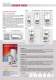 SERIE GEISER INOX - Verkaufskatalog 